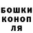 ТГК THC oil Godwin ff