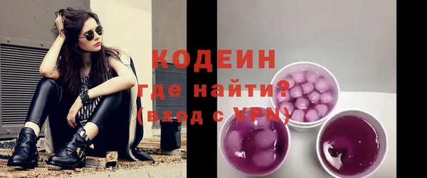 мдпв Киреевск