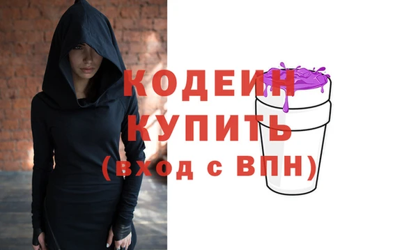 мдпв Киреевск