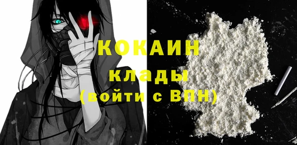 мдпв Киреевск