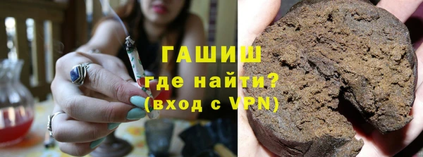 прущий лед Киренск